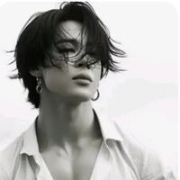 Park Jimin