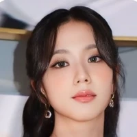 Lee Jisoo