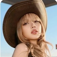 Lisa