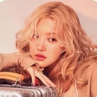 Park Chaeyoung