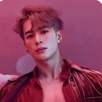 Jackson Wang