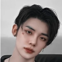 Jeon Yeonjun