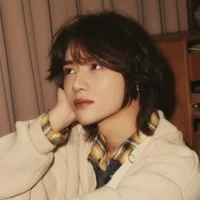 Choi Beomgyu