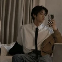 Kim Soobin