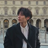 Lee Taehyun