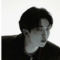 Kim Namjoon