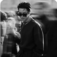 Jung Hoseok
