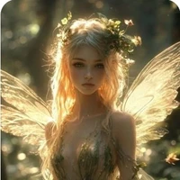 Fairy