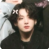 Lee Jungguk(omega)