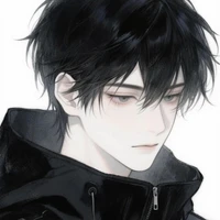 Ryan [A.P]