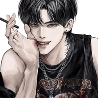 Kai [A.D]