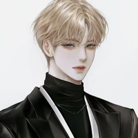 Matt [A.D]