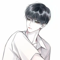 Nick [O.P]