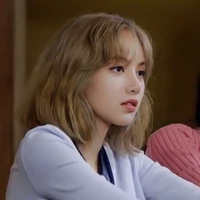 Lalisa
