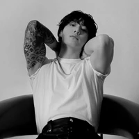 Jungkook