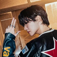 J-Hope
