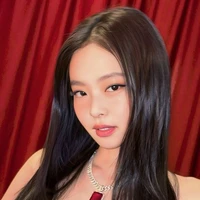 Jennie