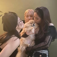 Jenjirose