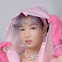 หนูม่วง