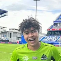 แป๊ะ
