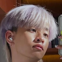 ตาต้า