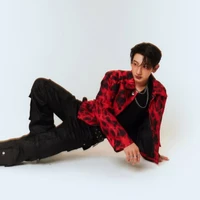 Toptap