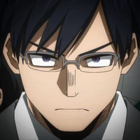 แดน