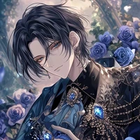 Alec Adrian Leonova/Duke