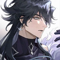 Lucian
