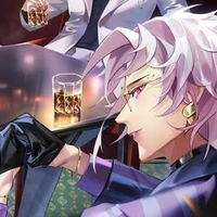 Kaien