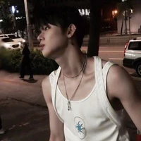 oor__nxw
