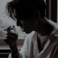 jjk_.