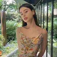 Mamah Washington (Jessica)