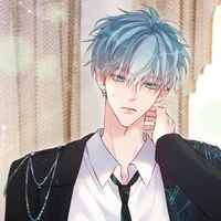 N°5 (Milo)