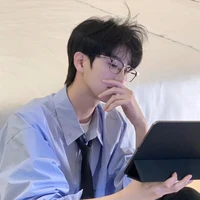 อลัน