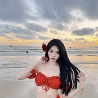 น้ำหอม