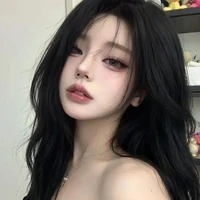 จูน