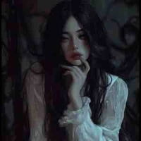 Kim Ahze