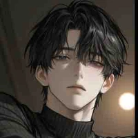 Servant
