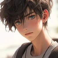 alex(ml)(da)