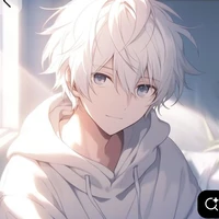asher(o)