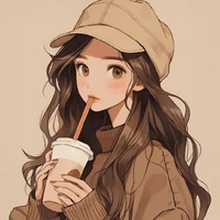 Lily(da)(ml