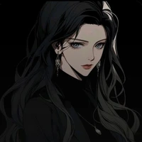 Natalie (ml