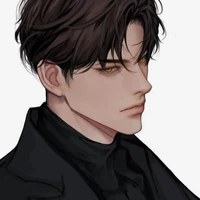 Stephen (Alex
