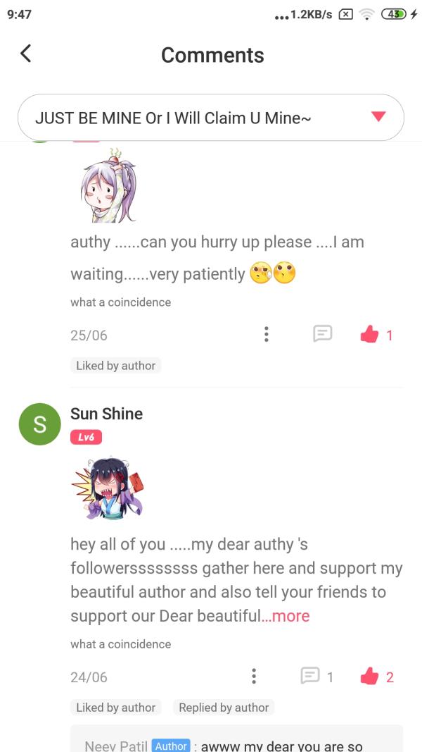 NovelToon