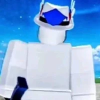 Rip_indra