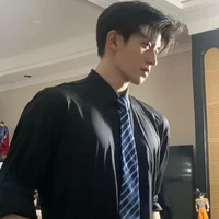 สิบทิศ