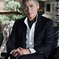 ศักดิ์ชัย
