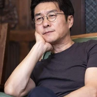 เจษ