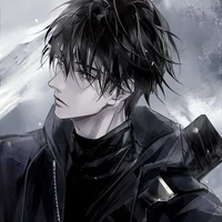 Shinji kim